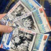 ヒメ日記 2025/06/10 22:28 投稿 ちゃちゃさん いけない奥さん 梅田店