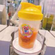 ヒメ日記 2025/06/12 13:58 投稿 ちゃちゃさん いけない奥さん 梅田店