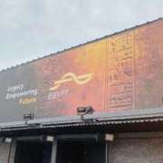 ヒメ日記 2025/06/13 14:44 投稿 ちゃちゃさん いけない奥さん 梅田店