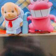 ヒメ日記 2025/06/14 01:14 投稿 ちゃちゃさん いけない奥さん 梅田店