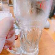 ヒメ日記 2025/06/14 13:08 投稿 ちゃちゃさん いけない奥さん 梅田店