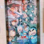 ヒメ日記 2025/06/15 00:53 投稿 ちゃちゃさん いけない奥さん 梅田店