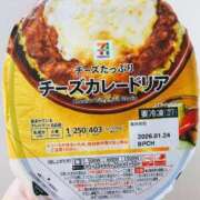 ヒメ日記 2025/06/15 21:52 投稿 ちゃちゃさん いけない奥さん 梅田店