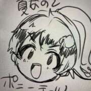 ヒメ日記 2025/06/23 00:58 投稿 ちゃちゃさん いけない奥さん 梅田店