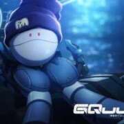 ヒメ日記 2025/06/25 20:28 投稿 ちゃちゃさん いけない奥さん 梅田店