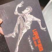 ヒメ日記 2025/06/27 13:43 投稿 ちゃちゃさん いけない奥さん 梅田店