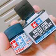 ヒメ日記 2025/07/05 18:20 投稿 ちゃちゃさん いけない奥さん 梅田店