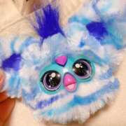 ヒメ日記 2025/07/10 23:28 投稿 ちゃちゃさん いけない奥さん 梅田店