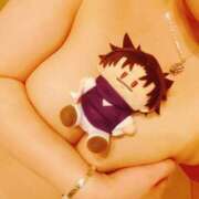 ヒメ日記 2025/07/13 17:15 投稿 ちゃちゃさん いけない奥さん 梅田店