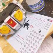 ヒメ日記 2025/07/22 00:28 投稿 ちゃちゃさん いけない奥さん 梅田店