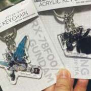 ヒメ日記 2025/07/26 22:08 投稿 ちゃちゃさん いけない奥さん 梅田店