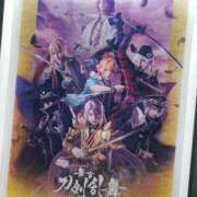 ヒメ日記 2025/07/29 22:22 投稿 ちゃちゃさん いけない奥さん 梅田店