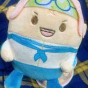 ヒメ日記 2025/08/02 19:08 投稿 ちゃちゃさん いけない奥さん 梅田店