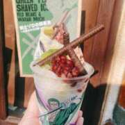 ヒメ日記 2025/08/05 18:42 投稿 ちゃちゃさん いけない奥さん 梅田店