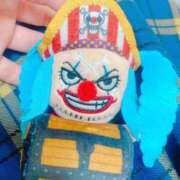 ヒメ日記 2025/08/09 17:35 投稿 ちゃちゃさん いけない奥さん 梅田店