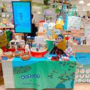 ヒメ日記 2025/08/10 19:41 投稿 ちゃちゃさん いけない奥さん 梅田店