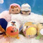 ヒメ日記 2025/08/22 17:41 投稿 ちゃちゃさん いけない奥さん 梅田店