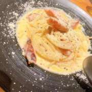 ヒメ日記 2025/08/23 20:38 投稿 ちゃちゃさん いけない奥さん 梅田店