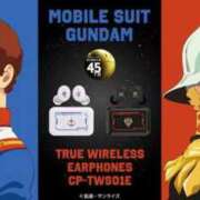 ヒメ日記 2025/08/26 18:20 投稿 ちゃちゃさん いけない奥さん 梅田店