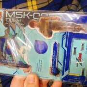 ヒメ日記 2025/09/02 18:38 投稿 ちゃちゃさん いけない奥さん 梅田店