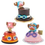 ヒメ日記 2025/09/05 12:15 投稿 ちゃちゃさん いけない奥さん 梅田店