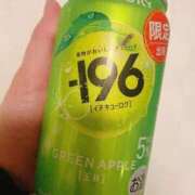 ヒメ日記 2025/09/15 21:28 投稿 ちゃちゃさん いけない奥さん 梅田店