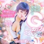 ヒメ日記 2025/09/26 17:11 投稿 ちゃちゃさん いけない奥さん 梅田店