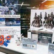 ヒメ日記 2025/10/07 22:18 投稿 ちゃちゃさん いけない奥さん 梅田店