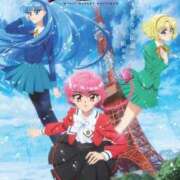 ヒメ日記 2025/10/22 19:24 投稿 ちゃちゃさん いけない奥さん 梅田店
