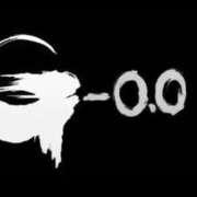 ヒメ日記 2025/11/03 23:04 投稿 ちゃちゃさん いけない奥さん 梅田店