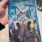 ヒメ日記 2025/11/08 15:28 投稿 ちゃちゃさん いけない奥さん 梅田店