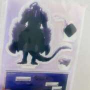 ヒメ日記 2025/11/10 16:23 投稿 ちゃちゃさん いけない奥さん 梅田店