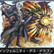 ヒメ日記 2025/11/14 16:01 投稿 ちゃちゃさん いけない奥さん 梅田店