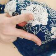 ヒメ日記 2025/11/14 22:28 投稿 ちゃちゃさん いけない奥さん 梅田店