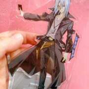 ヒメ日記 2025/11/15 19:43 投稿 ちゃちゃさん いけない奥さん 梅田店