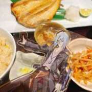 ヒメ日記 2025/11/22 23:23 投稿 ちゃちゃさん いけない奥さん 梅田店