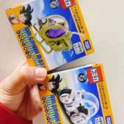 ヒメ日記 2025/11/23 15:21 投稿 ちゃちゃさん いけない奥さん 梅田店