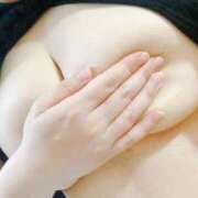 ヒメ日記 2025/12/06 17:06 投稿 ちゃちゃさん いけない奥さん 梅田店