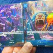 ヒメ日記 2025/12/06 17:34 投稿 ちゃちゃさん いけない奥さん 梅田店