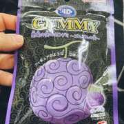 ヒメ日記 2025/12/20 20:25 投稿 ちゃちゃさん いけない奥さん 梅田店