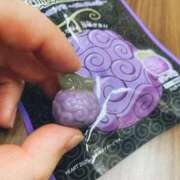 ヒメ日記 2025/12/21 23:04 投稿 ちゃちゃさん いけない奥さん 梅田店