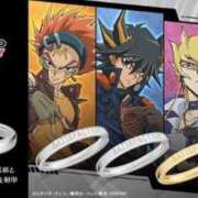 ヒメ日記 2025/12/24 00:58 投稿 ちゃちゃさん いけない奥さん 梅田店