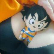 ヒメ日記 2026/01/10 17:04 投稿 ちゃちゃさん いけない奥さん 梅田店