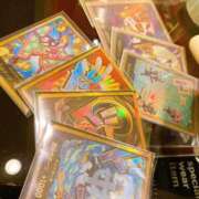 ヒメ日記 2026/01/15 03:58 投稿 ちゃちゃさん いけない奥さん 梅田店