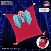 ヒメ日記 2026/01/23 21:08 投稿 ちゃちゃさん いけない奥さん 梅田店