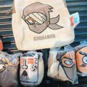 ヒメ日記 2026/01/25 17:00 投稿 ちゃちゃさん いけない奥さん 梅田店