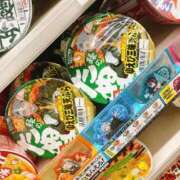 ヒメ日記 2026/01/25 18:38 投稿 ちゃちゃさん いけない奥さん 梅田店