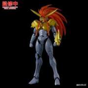 ヒメ日記 2026/01/30 00:19 投稿 ちゃちゃさん いけない奥さん 梅田店