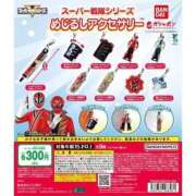 ヒメ日記 2026/02/02 14:18 投稿 ちゃちゃさん いけない奥さん 梅田店