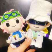 ヒメ日記 2026/02/03 15:38 投稿 ちゃちゃさん いけない奥さん 梅田店